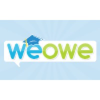 Weowe
