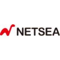 NETSEA (SynaBiz) logo - Similar company to フィブイントラロジスティクス（株）