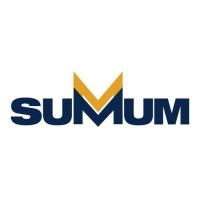 SUMMUM Medicina Privada logo - Similar company to Asse