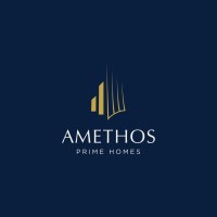 Amethos Prime Homes logo - Similar company to Chirality Partners