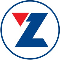 ZALCO, Sp. z o.o. logo - Similar company to Veltech Sc