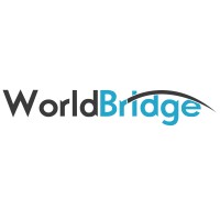 Worldbridge Solutions Inc. logo - Similar company to Keydemand