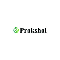 Prakshal Infotech Private Limited logo - Similar company to Axil Solutions