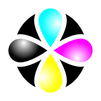 Northeast Printing & Graphics logo - Similar company to Fowler Printing & Graphics