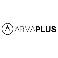 armaplus logo - Similar company to Vuhas Enerji Ticaret Limited Sirketi