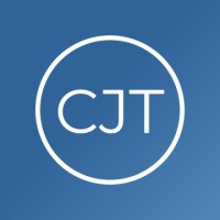 Caleb Terpstra logo - Similar company to Bauen Group
