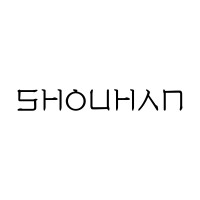 Shouhan