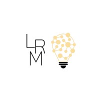 La Ressource Marketing logo - Similar company to Didacs Center