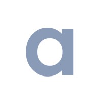 a-sidan arkitektkontor AB logo - Similar company to Nystad Stadsutveckling Ab