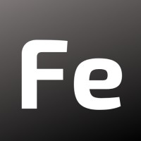 Feleno Business Consulting Co. logo - Similar company to Twance