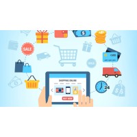 néant logo - Similar company to Mecap