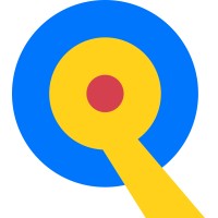 Quoleady logo - Similar company to Link Forge Digital