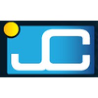 J C LEISURE SOLUTIONS LLP logo - Similar company to Aqua Platinum Servicing Ltd