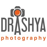 Drashya Photography logo - Similar company to Pralay Goswami Photography
