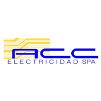 Acc Electricidad Ltda