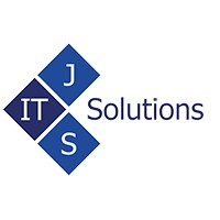 JS - IT Solutions logo - Similar company to Js It Global Solutions Private Limited