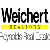 Weichert, Realtors Reynolds Real Estate logo - Similar company to Weichert