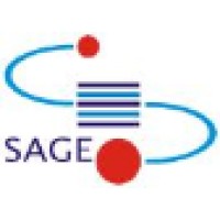 Sage Chile