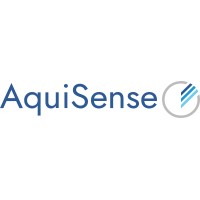 AquiSense Australia & New Zealand logo - Similar company to Uvled