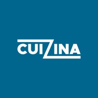 Cuizina.Maroc logo - Similar company to Cuisinella Crolles