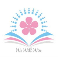 The South School logo - Similar company to Startup & Business Entrepreneurial School