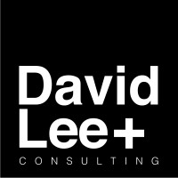 David Lee Consulting LLC logo - Similar company to Infinite Ace