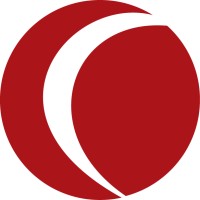 Addiction Recovery Coalition of New Hampshire logo - Similar company to Center For Prevention & Counseling