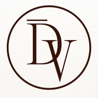 Diom Visuels logo - Similar company to Collins Chaussures De Sécurité