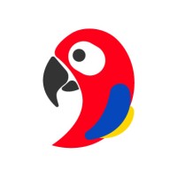 Los Tuxtlas Real Estate Club logo - Similar company to Baja Synergy