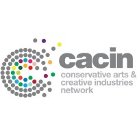Conservative Arts & Creative Industries Network