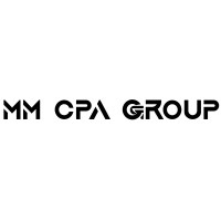 MM CPA Group logo - Similar company to Opsteam