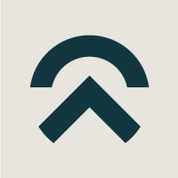 Advanthera logo - Similar company to Gradocell S. L.