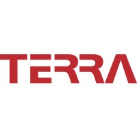 TERRA Holding logo - Similar company to Hangtepower