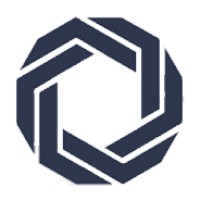 BRIC DBT logo - Similar company to Acm Student Chapter Bitp