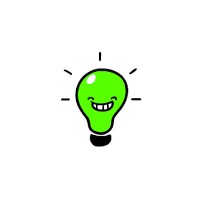 WeGreenlight logo - Similar company to Truelyst