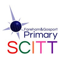 Fareham And Gosport Primary Scitt