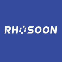 Rhosoon logo - Similar company to Gideon Defense