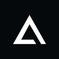 DeltaHub logo - Similar company to Studio Zumbul