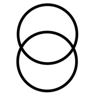 1984 logo - Similar company to Agencia Lab Nave