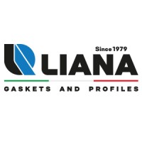 Liana srl logo - Similar company to Elastoprofiles