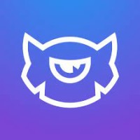 Template Monster logo - Similar company to Templatemonster.Com