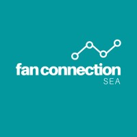 Fan Connection SEA logo - Similar company to Everyset