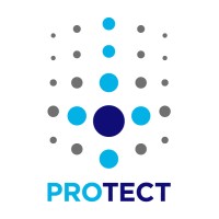 Protect Technologies Inc.