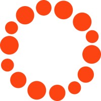 One Orange Digital logo - Similar company to Bestdosage.Com