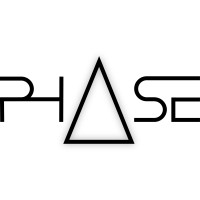 PHASE Lyon logo - Similar company to Yo Crypto
