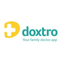 Doxtro Technologies Private Limited logo - Similar company to Esyposteit