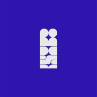 Collective Narratives logo - Similar company to Startover Agency