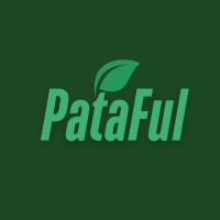 PataFul logo - Similar company to Tech Topia