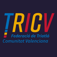 Federació de Triatló de la Comunitat Valenciana logo - Similar company to Eventer Experience