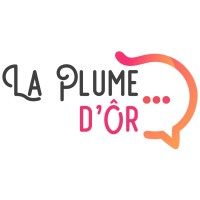 La Plume d'Ôr logo - Similar company to Lnvi